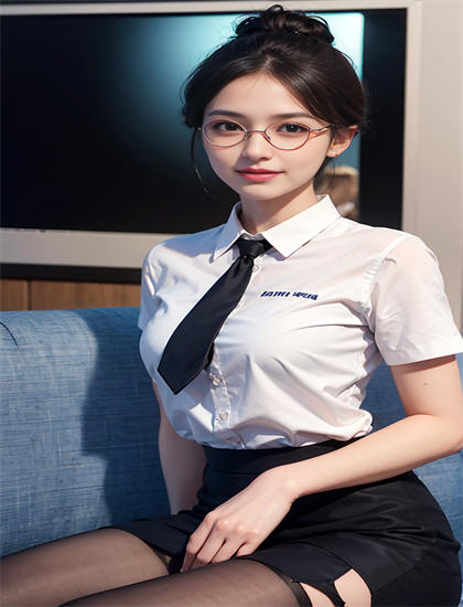 2026精品卡1卡2卡三卡_催乳大师BD在线观看_冷面机长夜夜洗床单免费