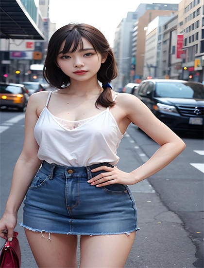 日韩一区二区_色戒完整版视频哔哩哔哩_微暗之火电视剧免费观看求职网