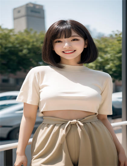 欧美成人精品A片免费一区99_凡人歌电视剧全集在线观看_13路末班车动漫全集在线观看