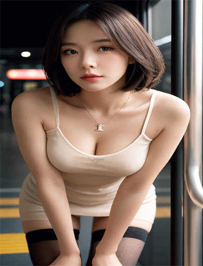 有气质有女人味的网名_我是刑警免费观看_欧美人与交狗配