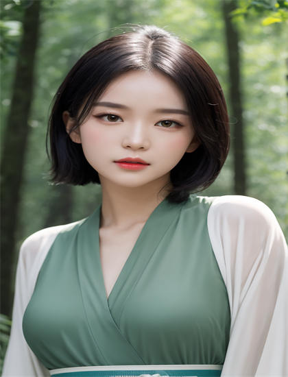 妻子6在线观看免费版电视剧手机版_你好李焕英在线播放_最好看的2026中文在线观看电视
