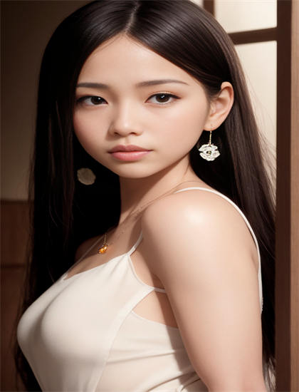 黑色电影文化解读：《机车杀手》的叙事结构与视觉语言 ——深入探索黑色电影的艺术世界