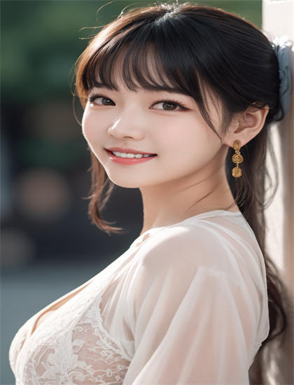 欧美人与畜禽在线观看_两男一女免费观看电视剧高清全集_络