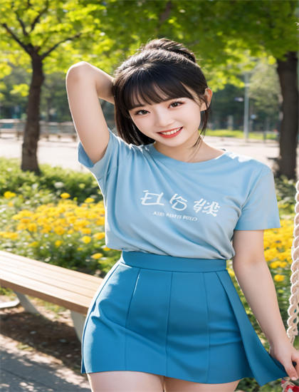 资深影评人解读犯罪片《凡尔登战役启示录》的技术成就与创新突破 【影视观察】