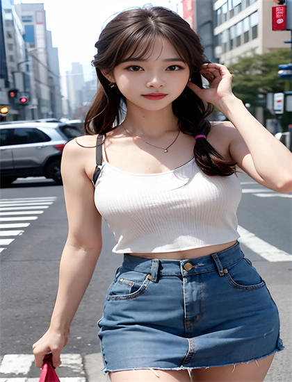 菠萝蜜视频入口污!_caoponrn免费公开视频_lol主播雪儿不雅照