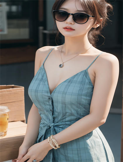 继夫的玩弄H辣文李强视频_波多野结衣医生线观看中文_王的女人百度影音