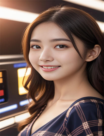 最强闪婚,吹过的牛都实现啦评价对比：专业影评与观众口碑差异