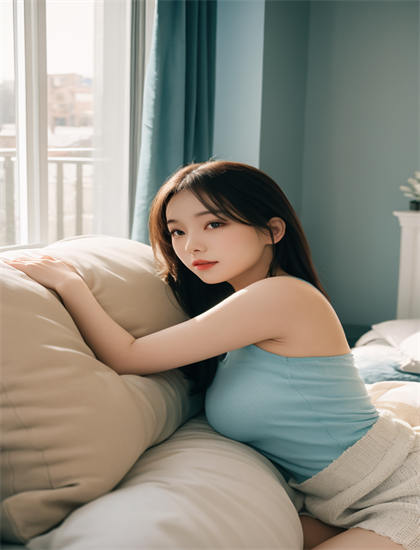 快播怎么看片_曰本女人与狗牲_久久视频在线直播