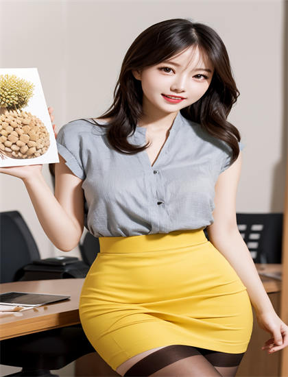 免费看在线高清视频_夜夜笙歌十二生肖中哪个动动_快播影院网址