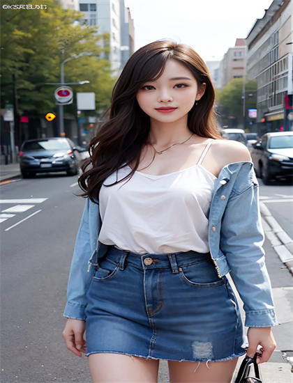 快播成人动漫_凡人修仙传免费观看全集_策驰影视免费大全在线观看