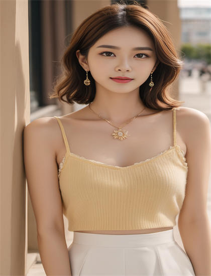 色婷婷欧美在线播放内射_韩国街舞视频_亚洲日韩KKK444KKK聚色