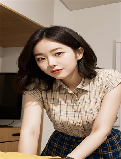 从技术角度看嫂子、弟媳和妹妹：后期制作的推动行业发展的技术创新 为电影艺术注入新活力