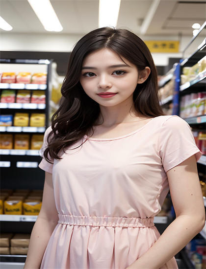 独家剖析：《我是大哥大》的角色塑造与表演艺术——传统与现代的对话