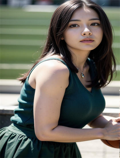 哒哒哒在线观看免费视频_除暴电影在线高清观看_丰满岳妇洗澡HD高清