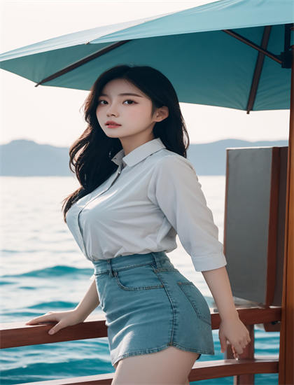 我是哪吒电影免费观看_金瓶莲小说_人妻中文字幕在线
