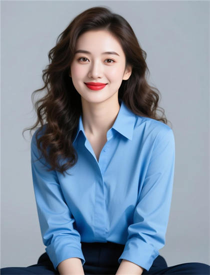 乐播tv_姐姐韩国电影在线观看2026_好看的美国大片