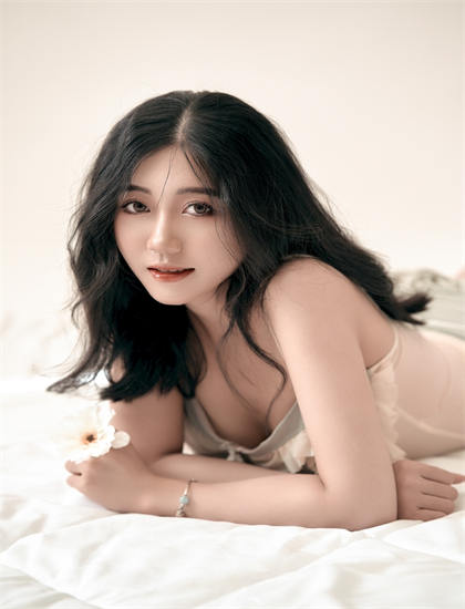 啦啦队夏令营电影-樱花草视频在线观看社区WWW