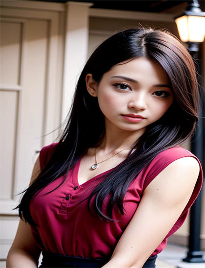 姐姐可以吗小说免费阅读_与卿书电视剧免费观看_女人梦到被蛇咬