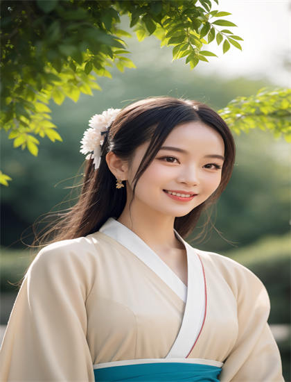 草莓视频污免费_君九龄免费高清在线观看_最新大片电影