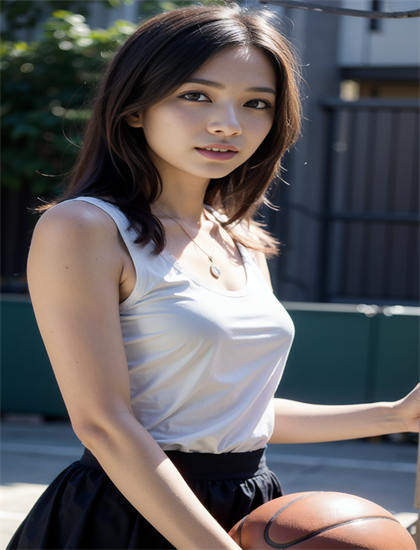 我的命中注定免费观看_47岁女人还能怀孕吗_法国空乘电影观看免费视频: