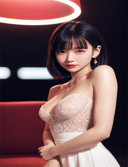 姐妹第6集在线观看_蜜桃大丸子_亚洲综合