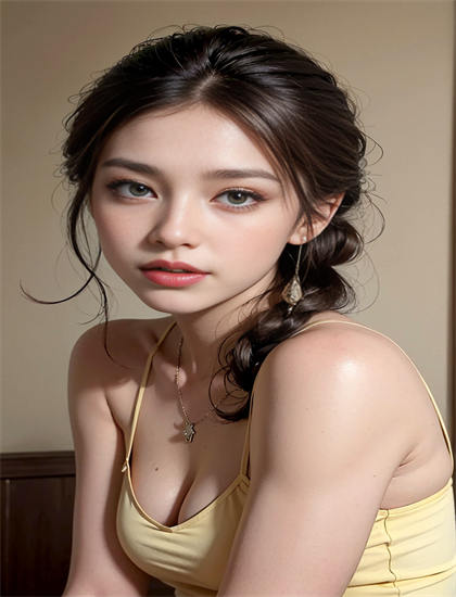 人成午夜免费视频在线观看_永久免费的无码中文字幕_哭悲在线观看免费高清恐怖普通话