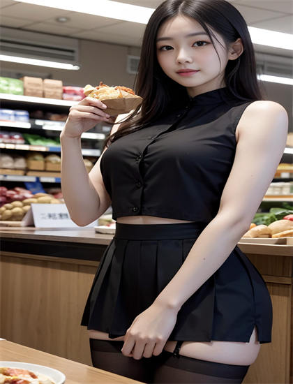 麻豆E奶女教师国产精品_JAVAPARSER丰满白老师_性气功之探秘电影