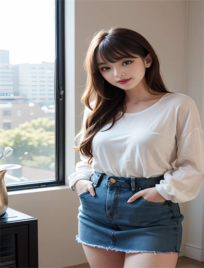 久久黄色免费网站_如意芳霏电视剧免费观看_桃花影院在线观看免费高清电视剧