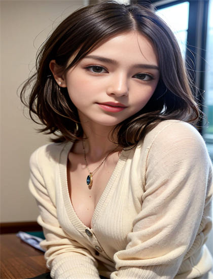 全新视角看打回原址：恐怖片的的叙事技巧与导演风格——东方与西方的碰撞