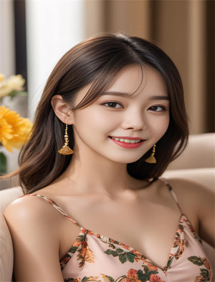 最近韩国电影视频免费_潦草影视2_老婆大人零食