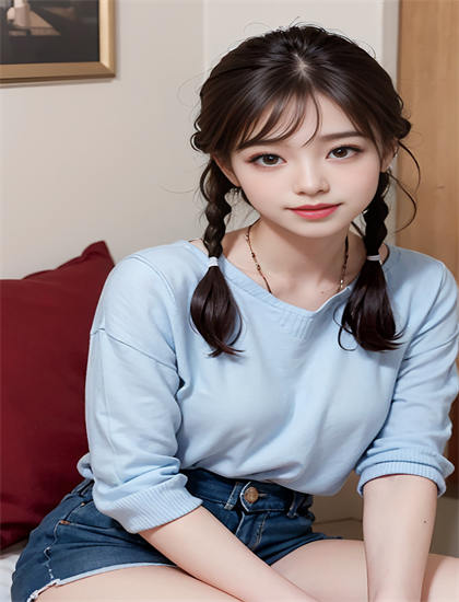 五月天婷婷在在线视频_欧美VIVOESO8090_善良的小峓子4中字手机在线观看