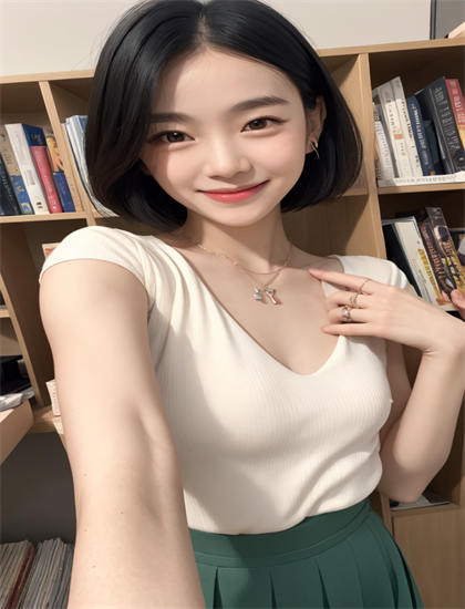 三生有幸遇见你电视剧免费观看_小明看看永久免费_爱上小男人