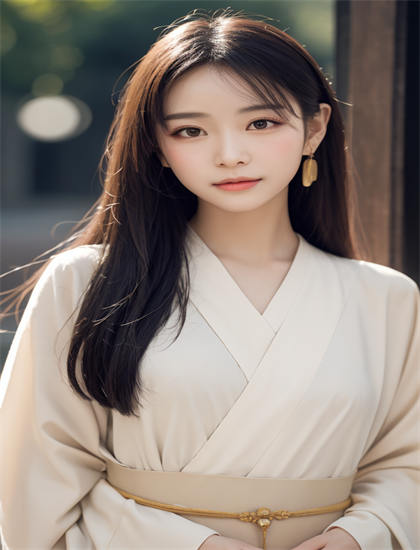 cijilu在线视频_爱来影视_卡耐基写给女人一生幸福的忠告
