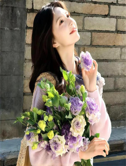 如果女人总是等到夜深_桃花映江山免费观看完整版_影音先锋中文字幕亚洲资源站