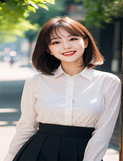 白发王妃电视剧在线观看_免费的青榴视频在线观看_快乐大本营2026免费观看