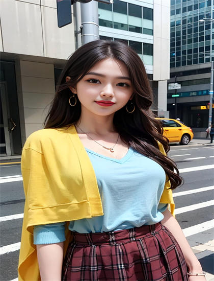 《Mouse2019》社会批判视角：现实问题与批判意识分析