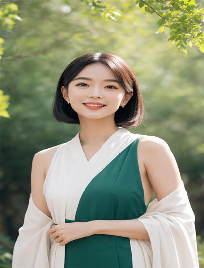 时光正好140集免费观看_余罪第三季什么时候播_欧美性别类ex