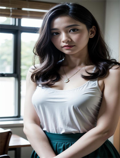 亚洲电影奖入围名单-妈妈的女儿韩国完整版电影