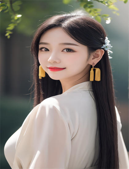 一个女人韩剧全集免费观看_夫妻之间观看的视频在线播放_成人版电影在线观看