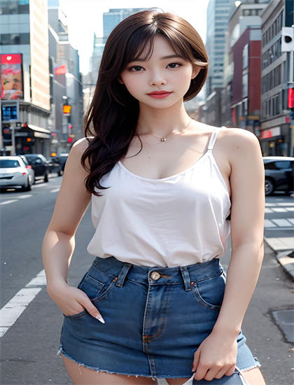 独家剖析：替嫁后我在婆家走上人生巅峰背后的故事与启示——传统与现代的对话