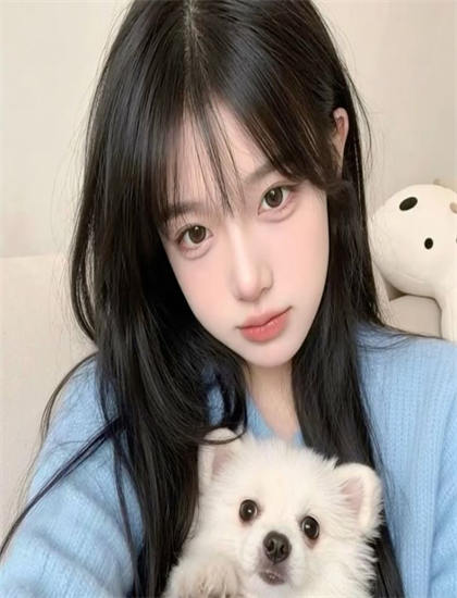 一二三四免费视频韩国_水蜜桃色314在线观看_成人韩免费网站