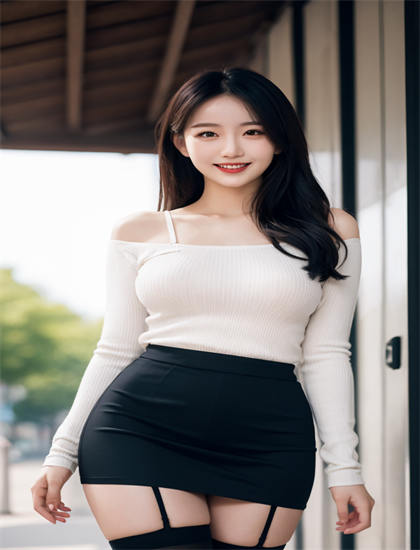 无人区完整版在线观看_老师我可以上你吗漫画_女儿与父亲免费观看电视剧