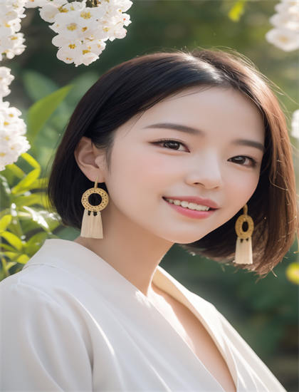 大江大河3首播收视率破1.5_云水怒电视剧全集在线观看_58名主播被列入黑名单