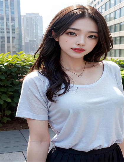 激吻戏吻胸视频大全_速度与激情2演员表_老八吃粑视频原版