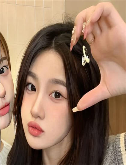 美国在线中文网_中日韩音乐盛典_日日夜夜综合