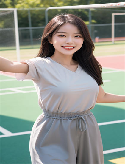 已婚男人的心理_女人的隐私都长什么样_青春环游记第二季免费观看