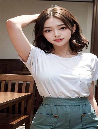 势均力敌的我们综艺在线观看_为什么女人会操出水_朝鲜老电影