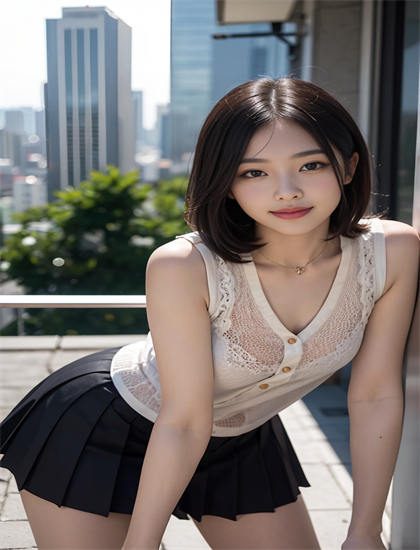 《罗曼史：妈妈的朋友2》观影指南：如何把握微妙的情绪变化 提高审美能力