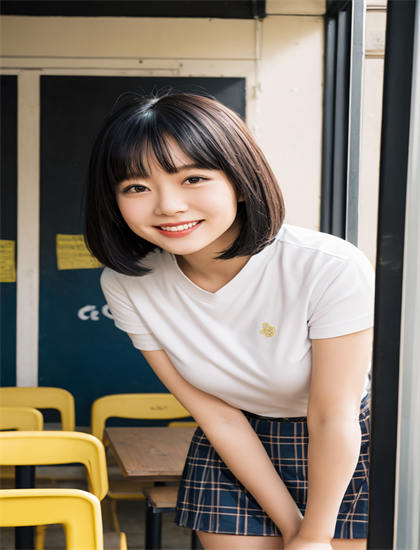 小发廊妓女很紧在线播放_星河长明电视剧在线观看_奇米影视