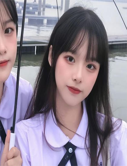 妖铃铃免费观看在线_欧美娱乐_国产情影片在线观看